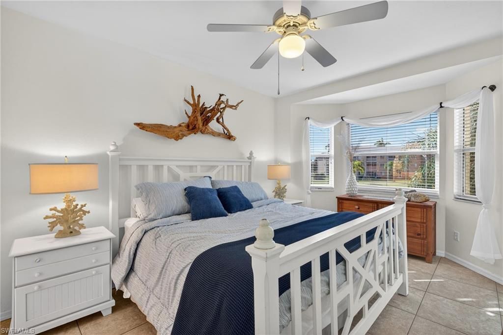 20151 Ian Ct, Unit 201, Estero, FL 33928 Photo