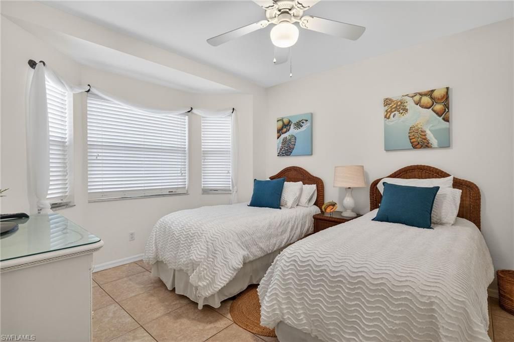 20151 Ian Ct, Unit 201, Estero, FL 33928 Photo