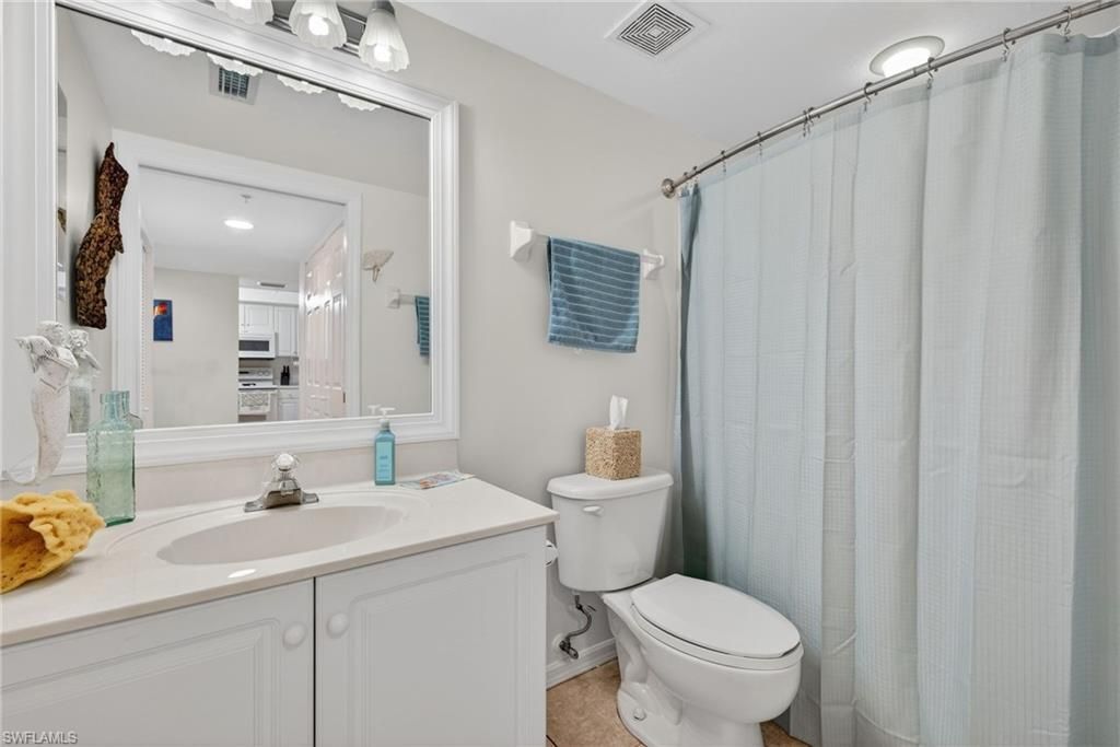 20151 Ian Ct, Unit 201, Estero, FL 33928 Photo