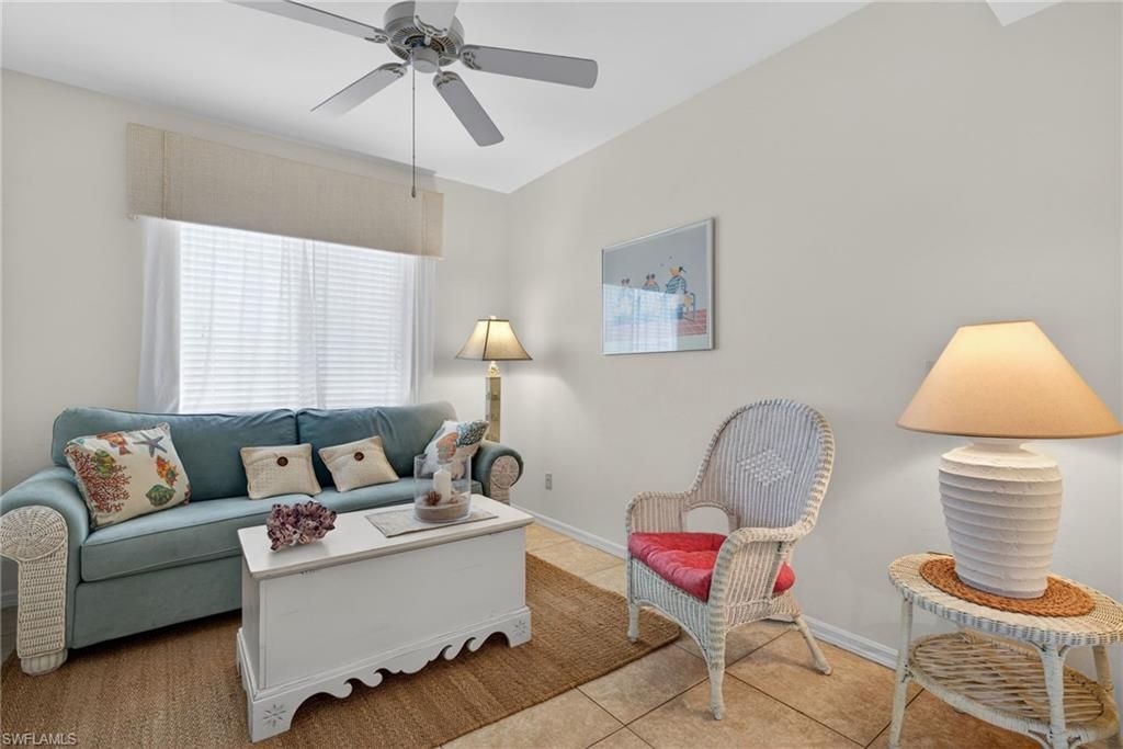 20151 Ian Ct, Unit 201, Estero, FL 33928 Photo