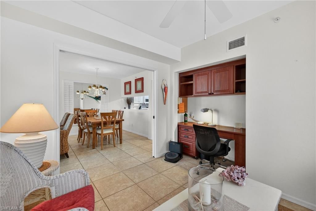 20151 Ian Ct, Unit 201, Estero, FL 33928 Photo
