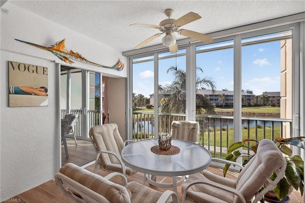 20151 Ian Ct, Unit 201, Estero, FL 33928 Photo