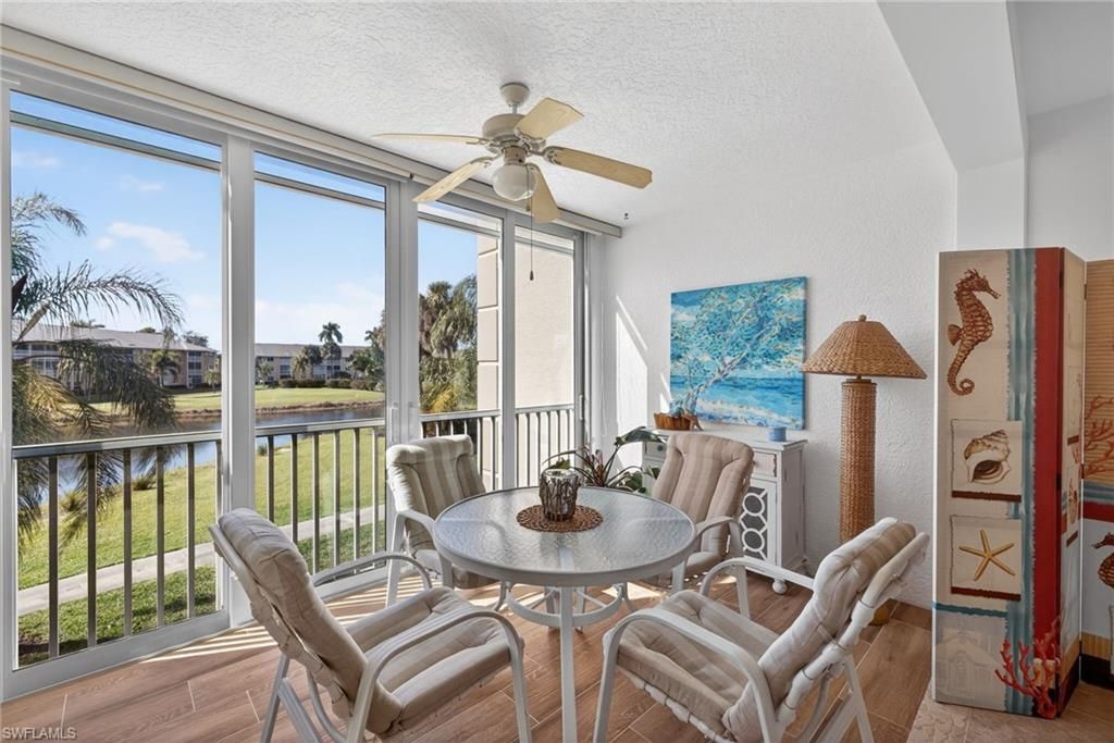 20151 Ian Ct, Unit 201, Estero, FL 33928 Photo