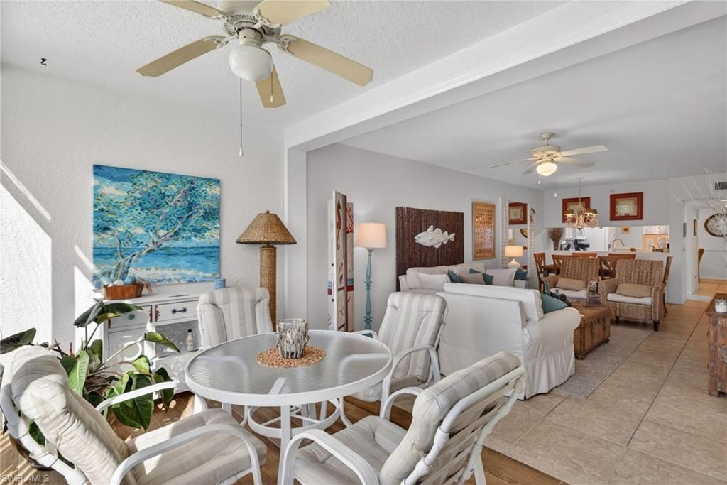 20151 Ian Ct, Unit 201, Estero, FL 33928 Photo