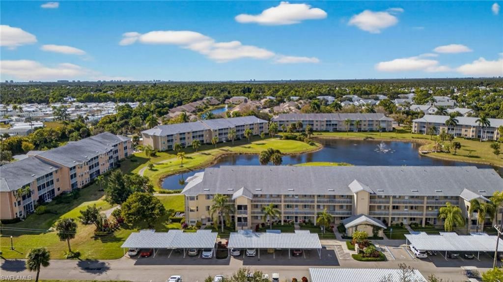 20151 Ian Ct, Unit 201, Estero, FL 33928 Photo