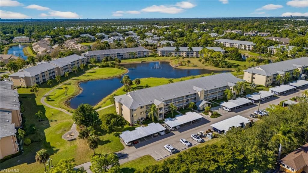 20151 Ian Ct, Unit 201, Estero, FL 33928 Photo