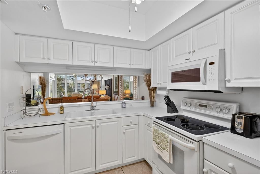 20151 Ian Ct, Unit 201, Estero, FL 33928 Photo