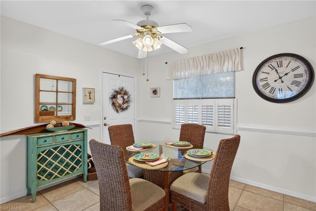 20151 Ian Ct, Unit 201, Estero, FL 33928 Photo