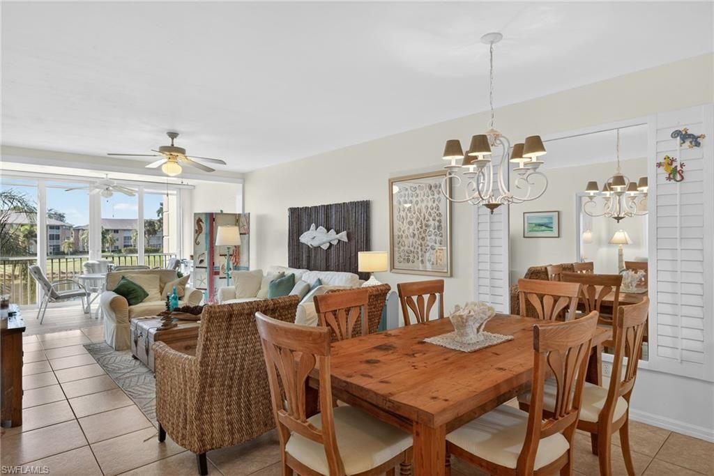 20151 Ian Ct, Unit 201, Estero, FL 33928 Photo