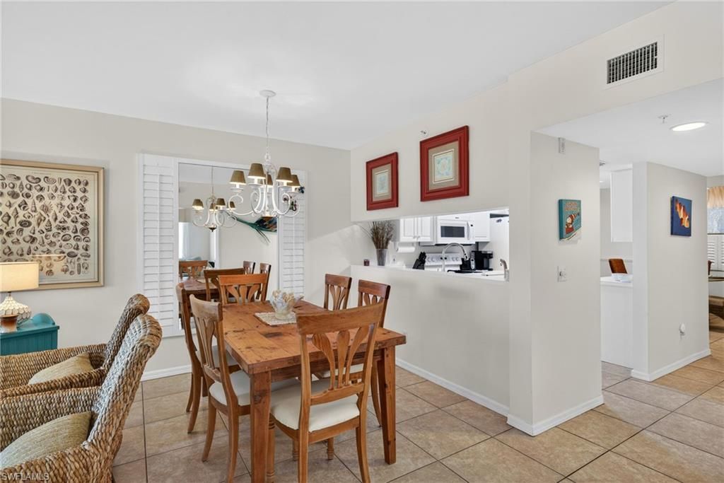 20151 Ian Ct, Unit 201, Estero, FL 33928 Photo