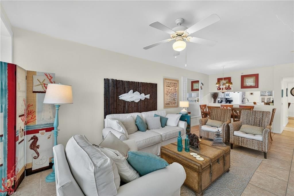 20151 Ian Ct, Unit 201, Estero, FL 33928 Photo