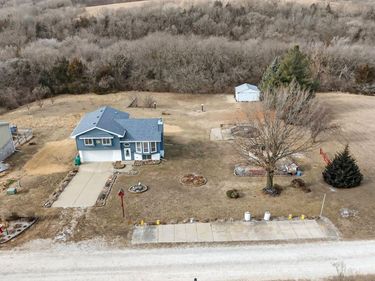 13614 Wallace Drive, Plattsmouth, NE 68048