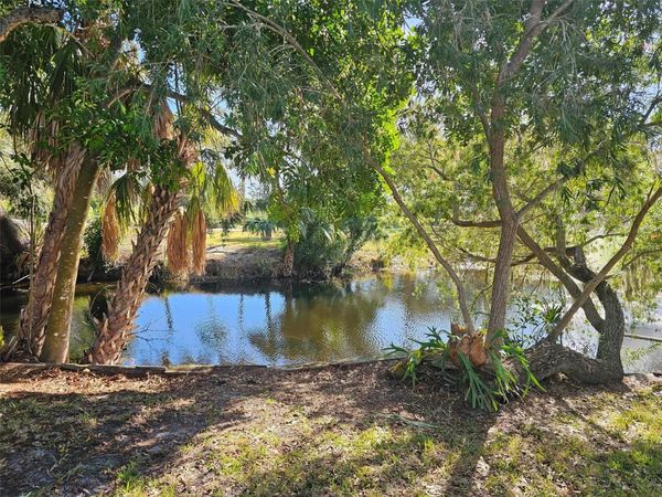 4408 LA JOLLA DRIVE, Unit 19A, BRADENTON, FL 34210