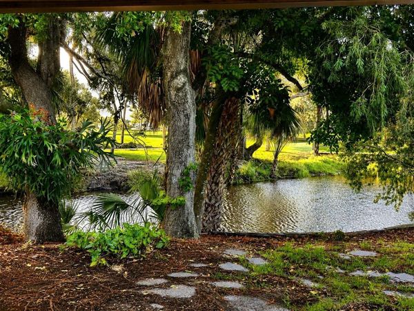 4408 LA JOLLA DRIVE, Unit 19A, BRADENTON, FL 34210