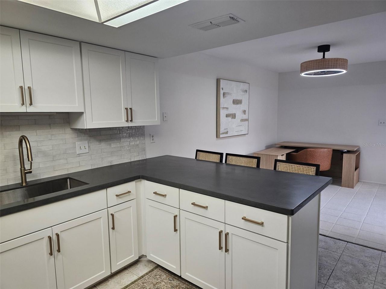 4408 La Jolla Drive, Unit 19A, Bradenton, FL 34210 Photo