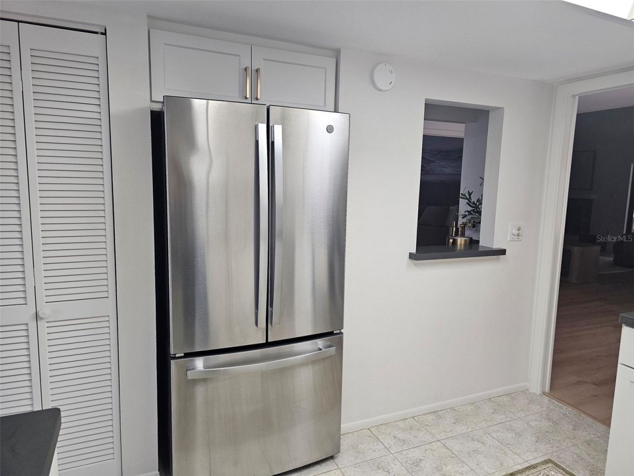 4408 La Jolla Drive, Unit 19A, Bradenton, FL 34210 Photo