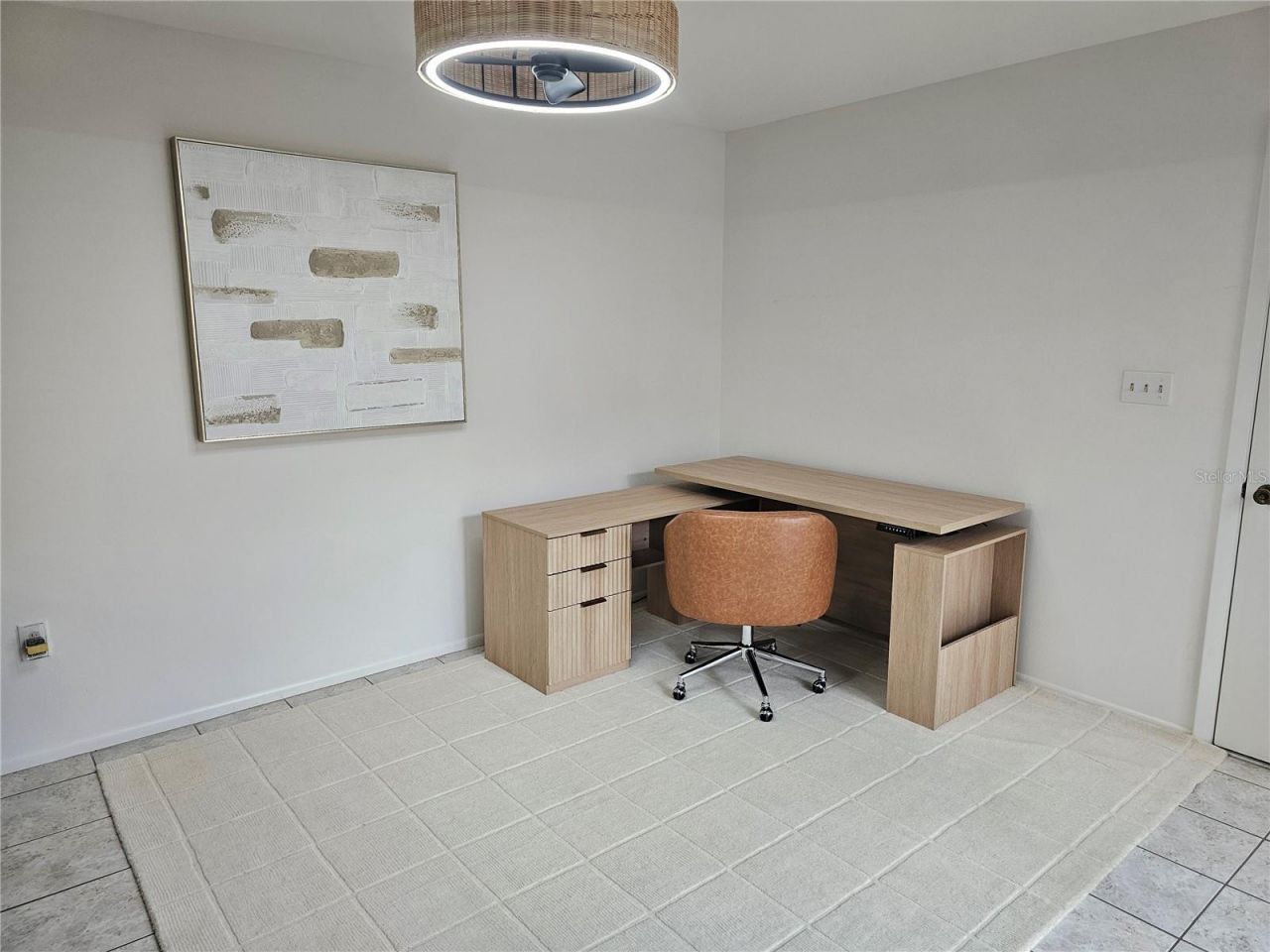 4408 La Jolla Drive, Unit 19A, Bradenton, FL 34210 Photo