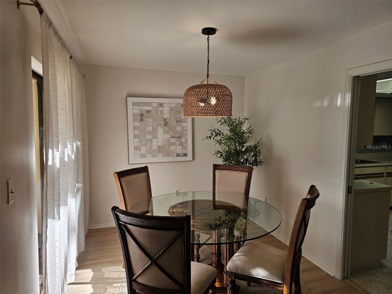 4408 La Jolla Drive, Unit 19A, Bradenton, FL 34210 Photo