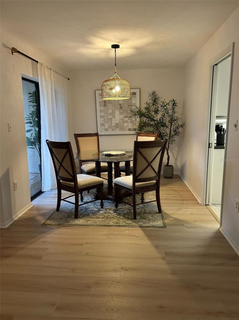 4408 La Jolla Drive, Unit 19A, Bradenton, FL 34210 Photo