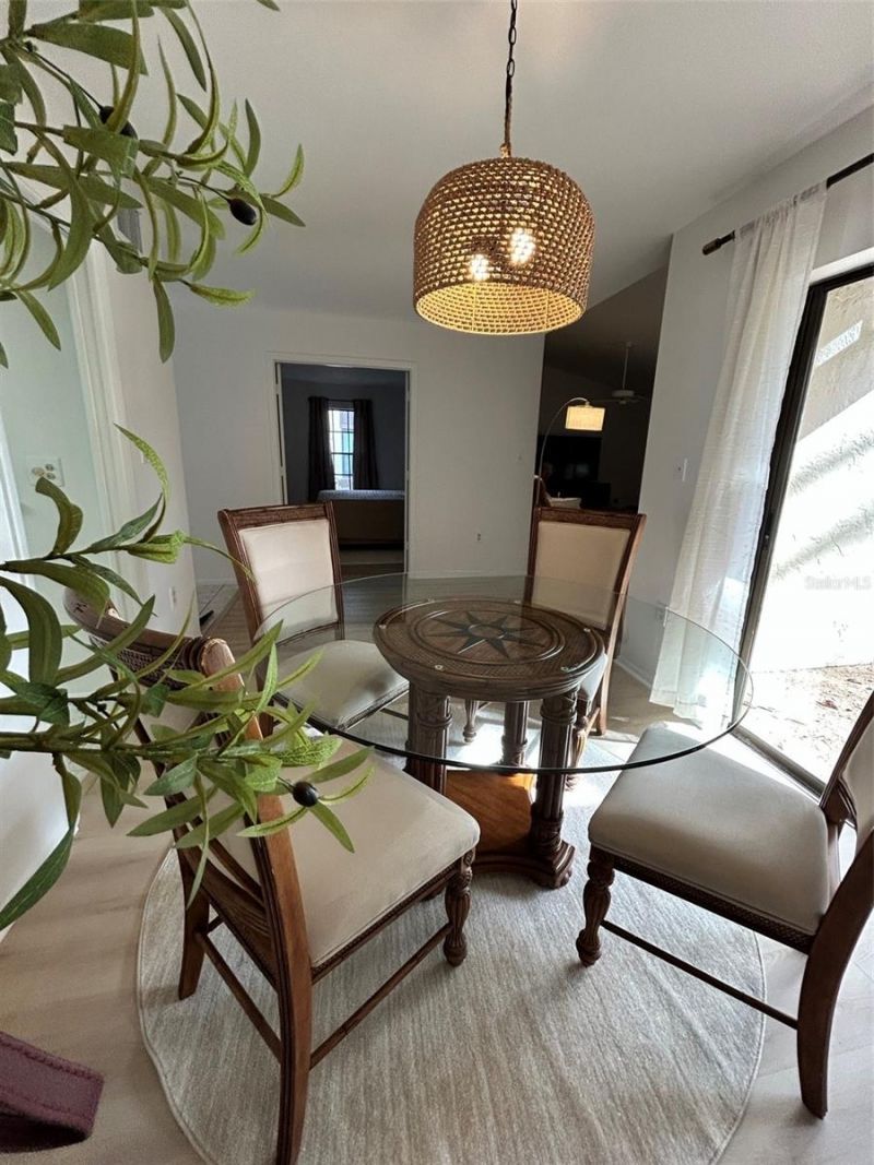 4408 La Jolla Drive, Unit 19A, Bradenton, FL 34210 Photo