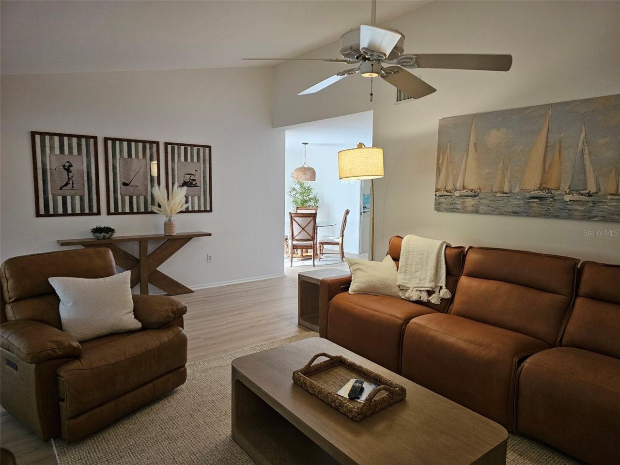 4408 La Jolla Drive, Unit 19A, Bradenton, FL 34210 Photo