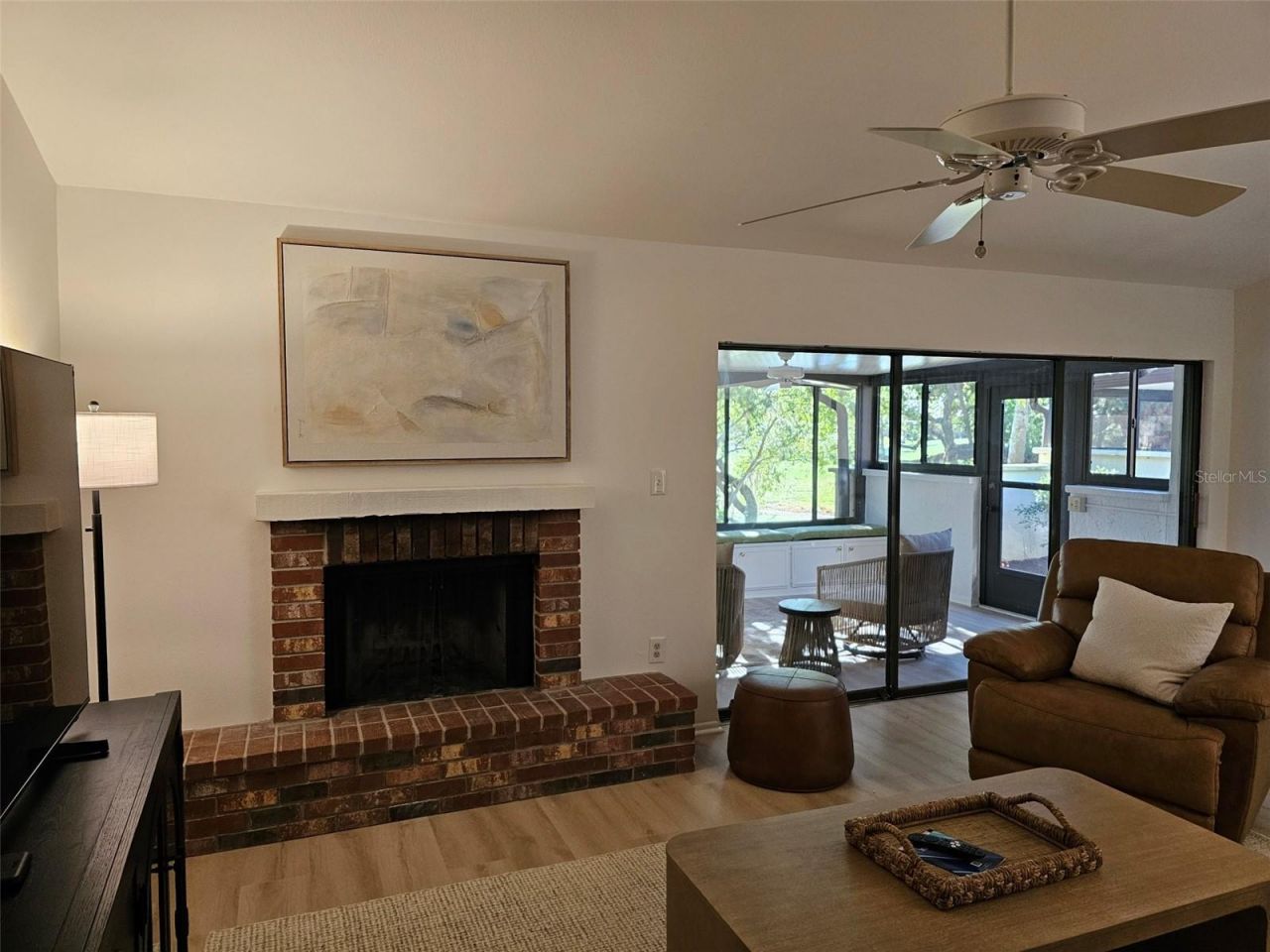 4408 La Jolla Drive, Unit 19A, Bradenton, FL 34210 Photo