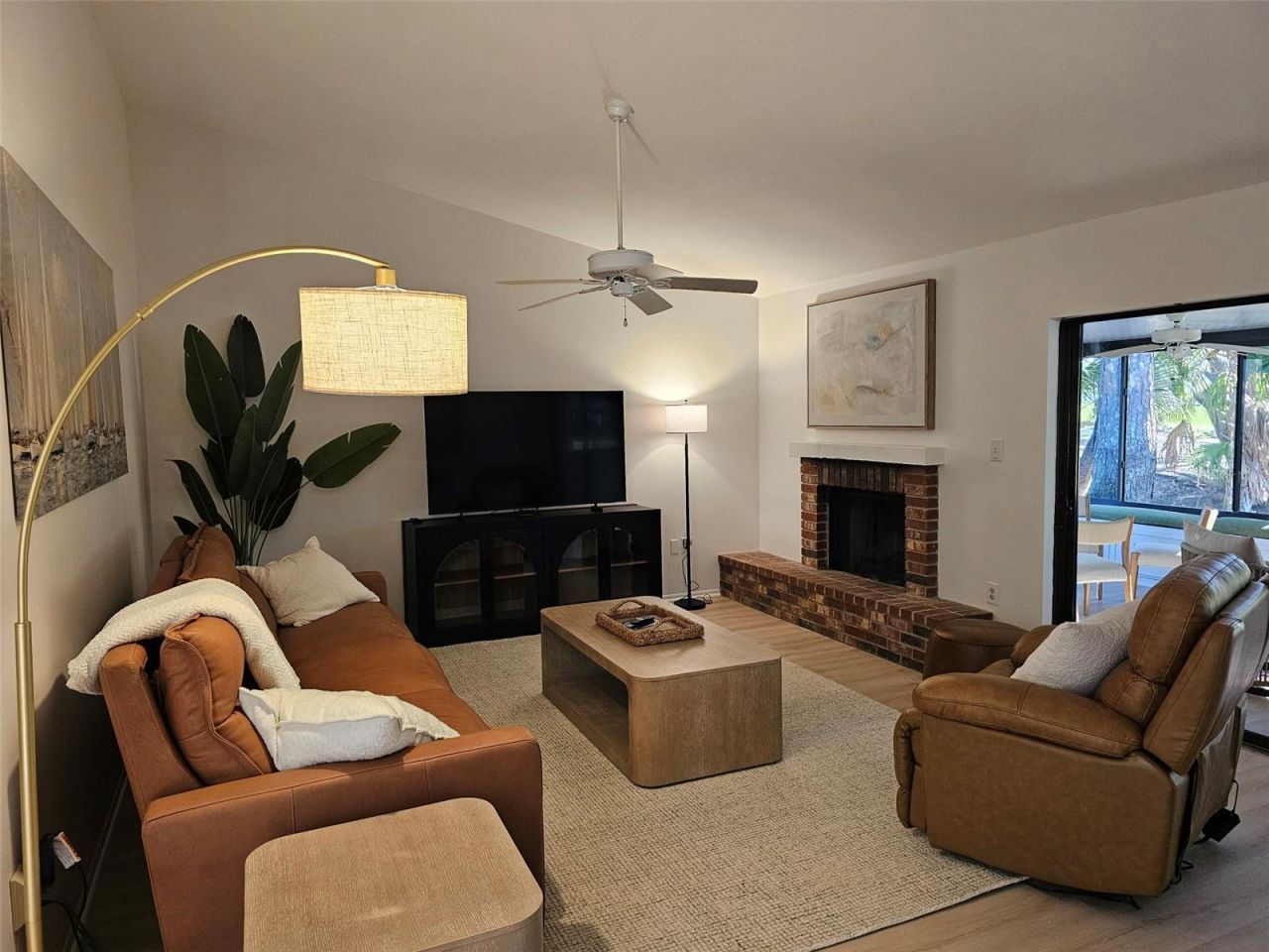 4408 La Jolla Drive, Unit 19A, Bradenton, FL 34210 Photo