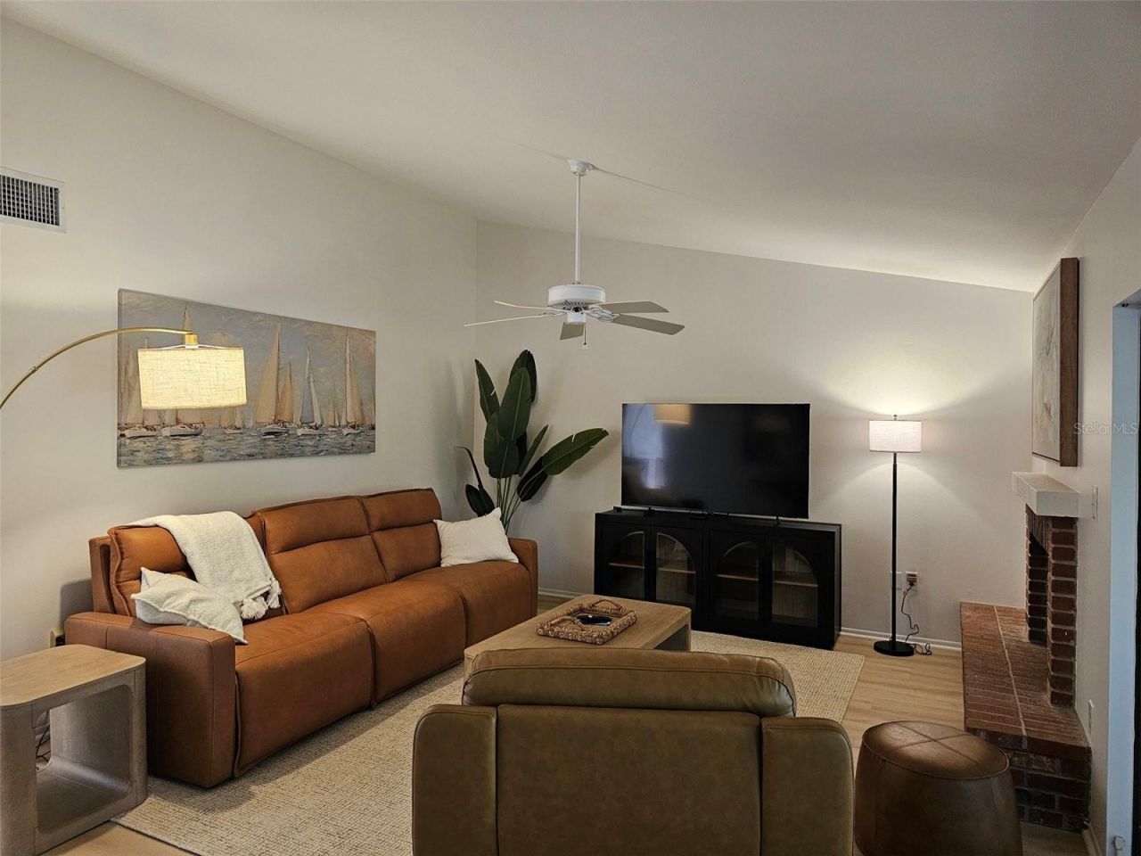 4408 La Jolla Drive, Unit 19A, Bradenton, FL 34210 Photo