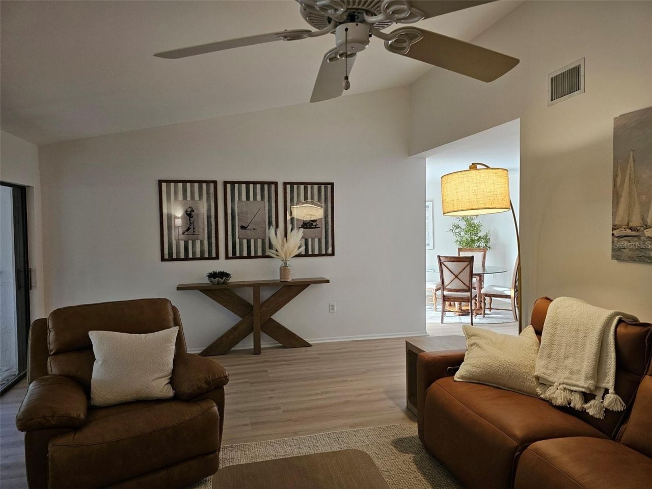 4408 La Jolla Drive, Unit 19A, Bradenton, FL 34210 Photo