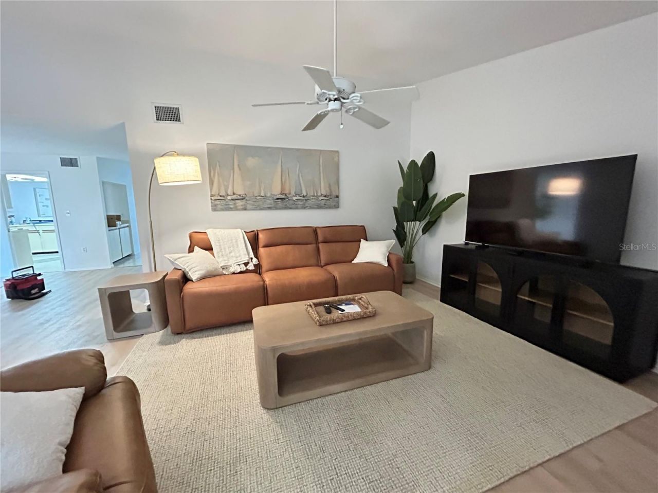 4408 La Jolla Drive, Unit 19A, Bradenton, FL 34210 Photo