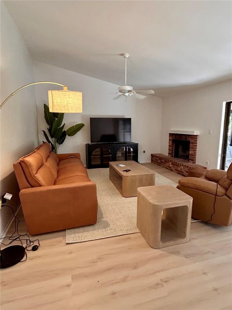 4408 La Jolla Drive, Unit 19A, Bradenton, FL 34210 Photo