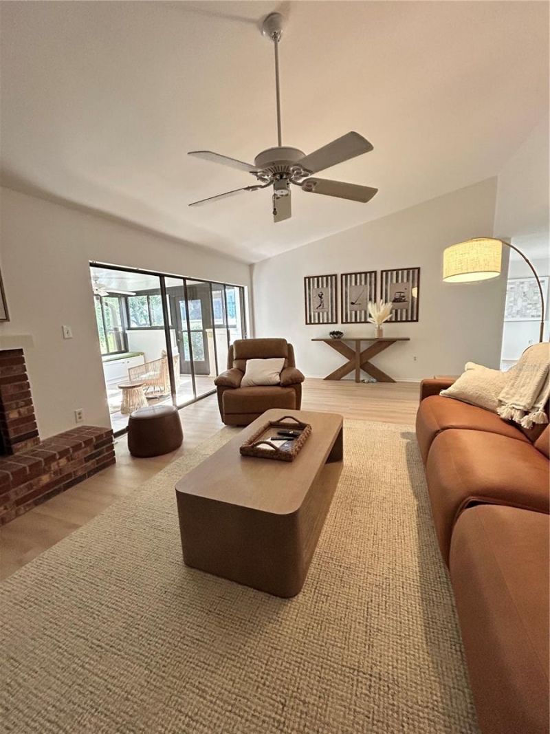 4408 La Jolla Drive, Unit 19A, Bradenton, FL 34210 Photo