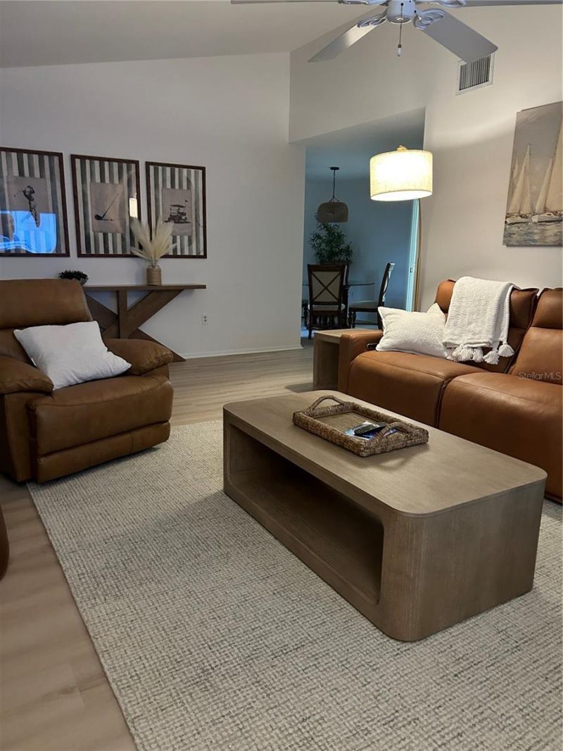 4408 La Jolla Drive, Unit 19A, Bradenton, FL 34210 Photo