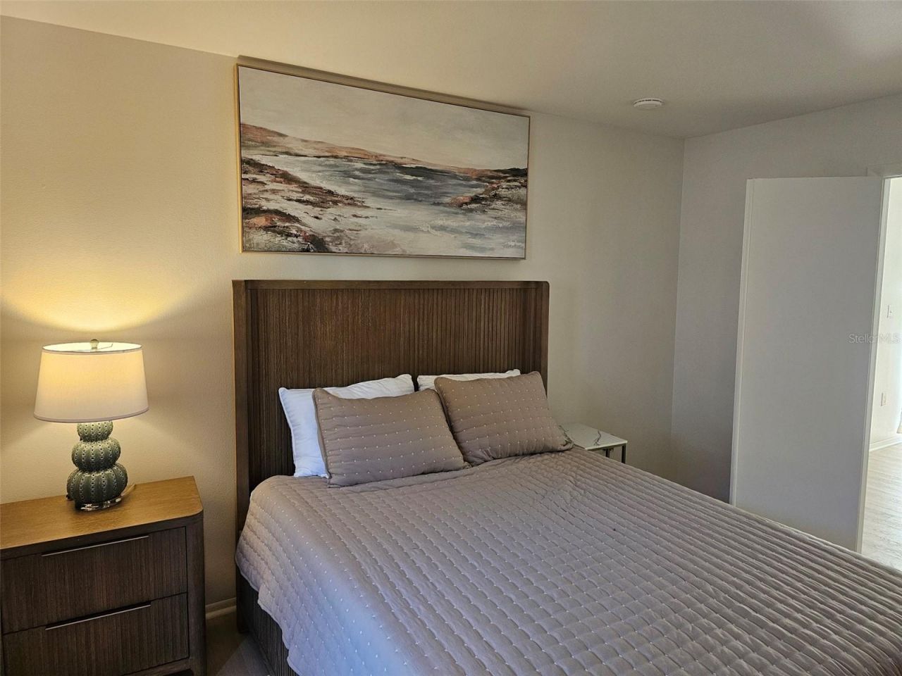 4408 La Jolla Drive, Unit 19A, Bradenton, FL 34210 Photo