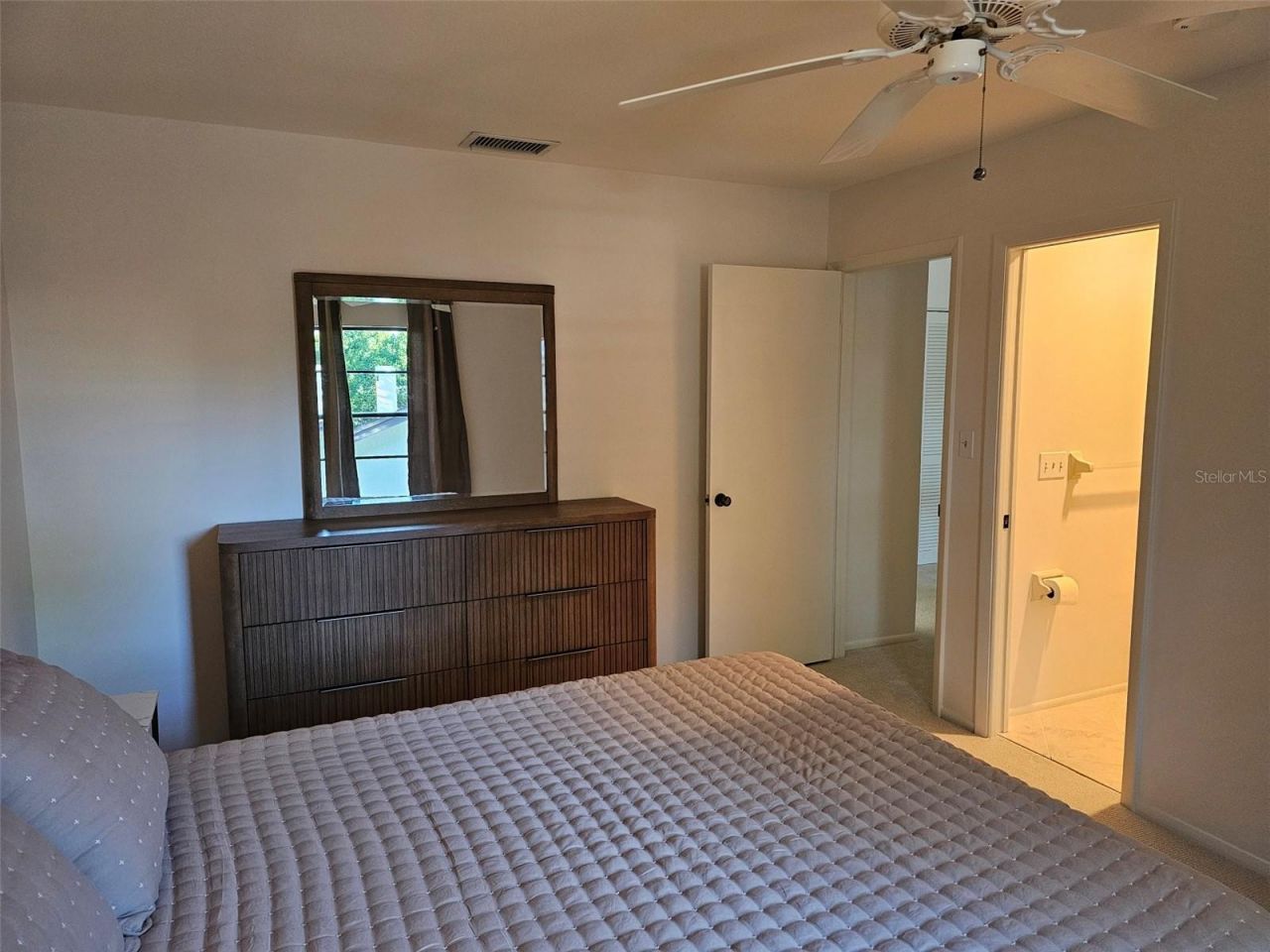 4408 La Jolla Drive, Unit 19A, Bradenton, FL 34210 Photo