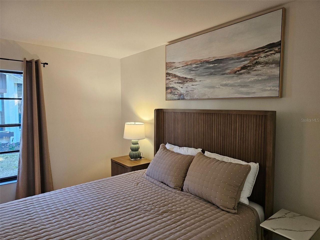 4408 La Jolla Drive, Unit 19A, Bradenton, FL 34210 Photo