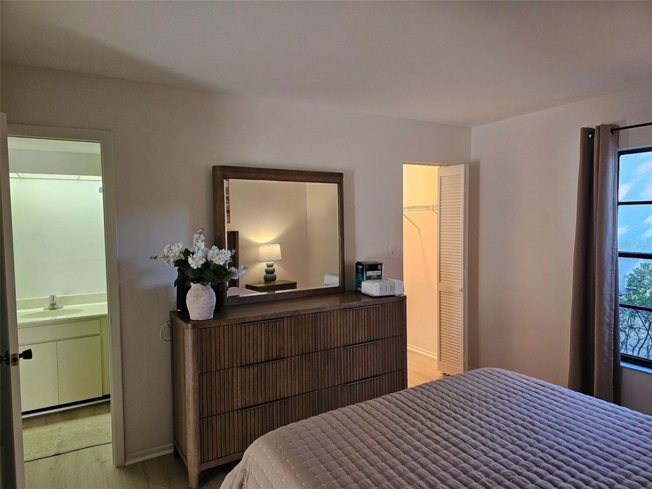 4408 La Jolla Drive, Unit 19A, Bradenton, FL 34210 Photo