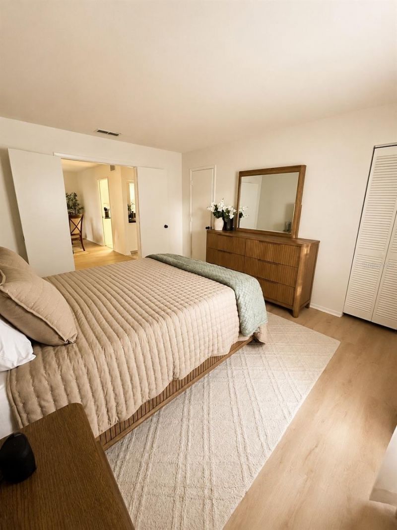 4408 La Jolla Drive, Unit 19A, Bradenton, FL 34210 Photo