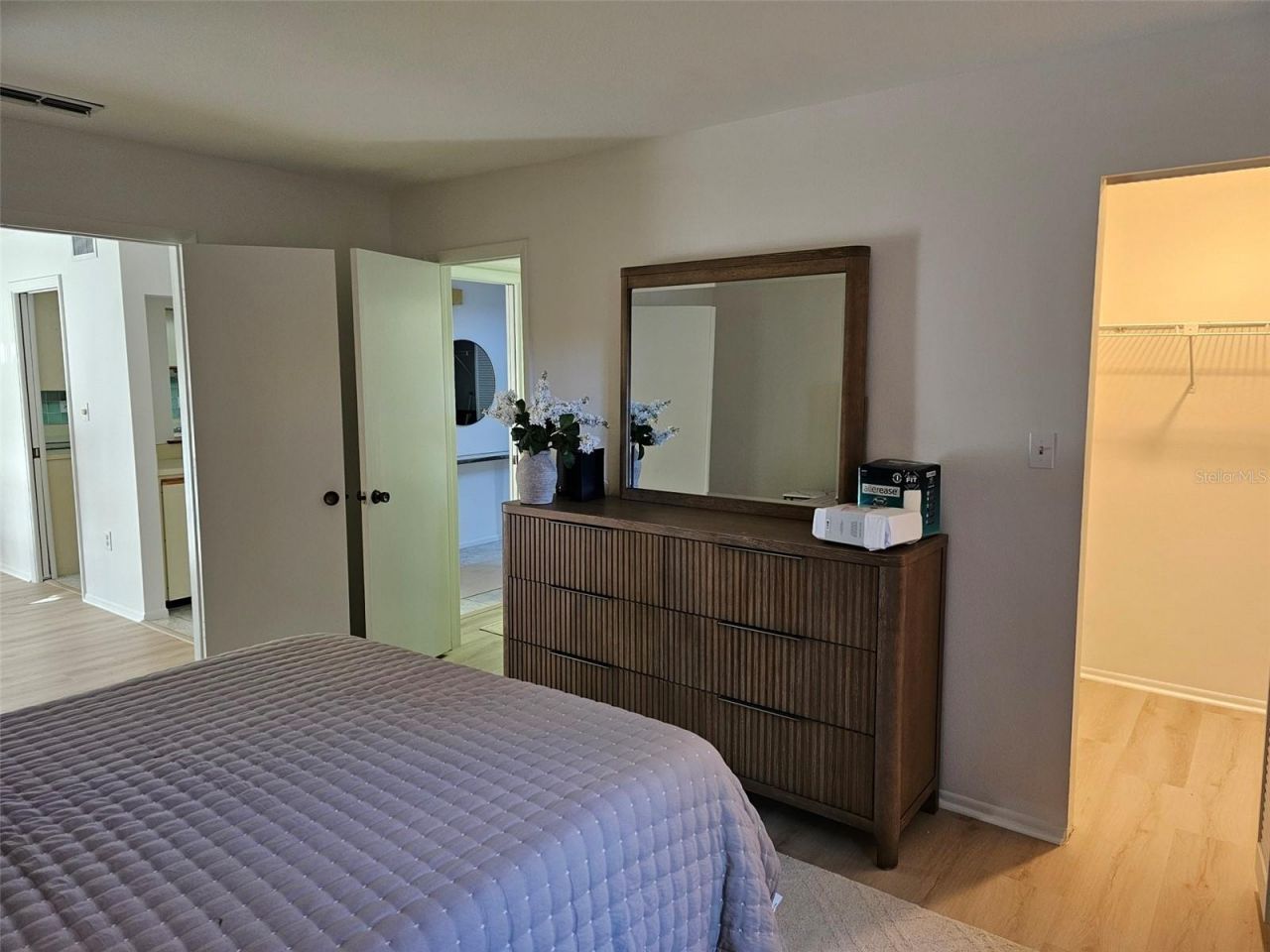 4408 La Jolla Drive, Unit 19A, Bradenton, FL 34210 Photo