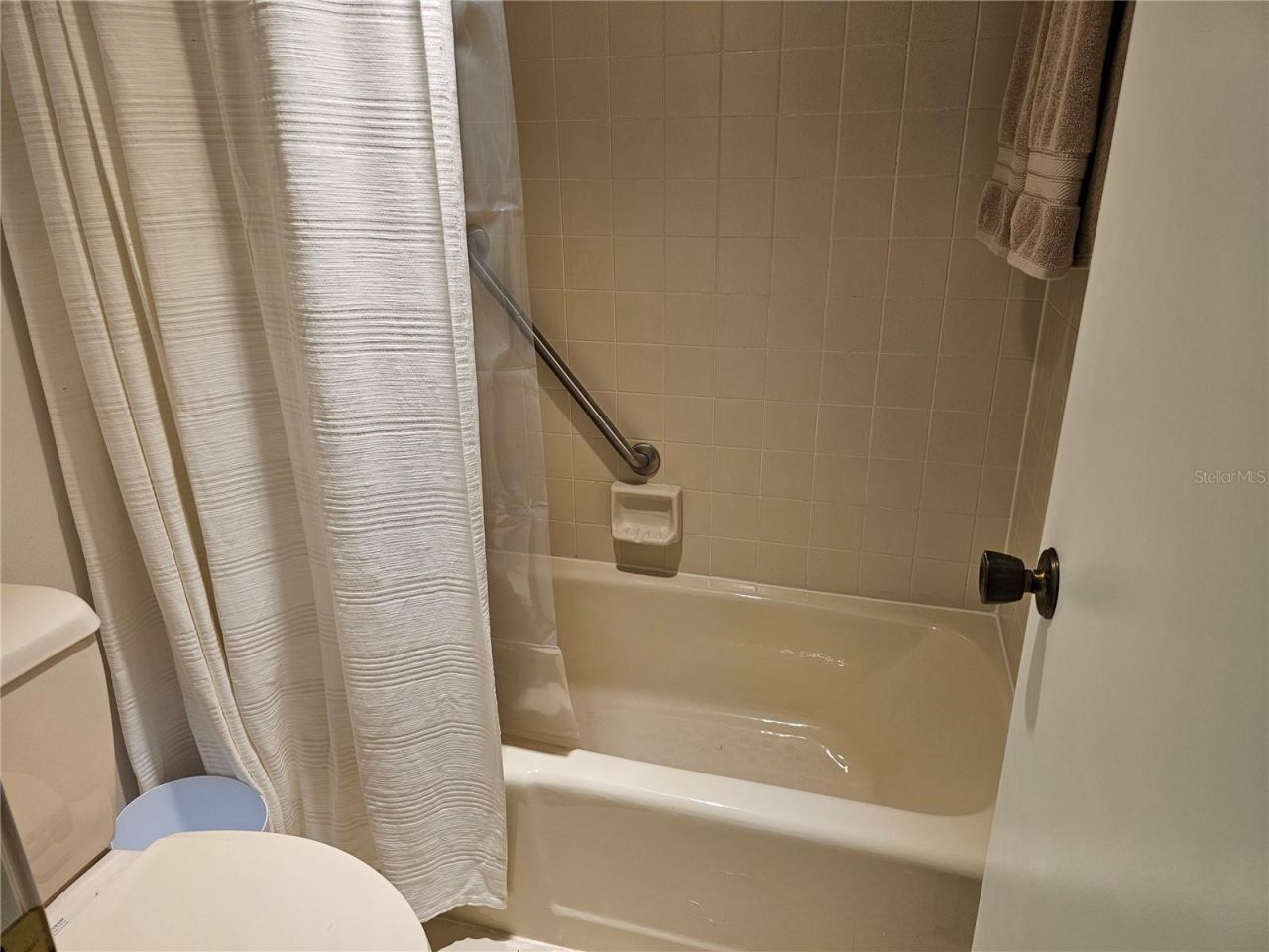 4408 La Jolla Drive, Unit 19A, Bradenton, FL 34210 Photo