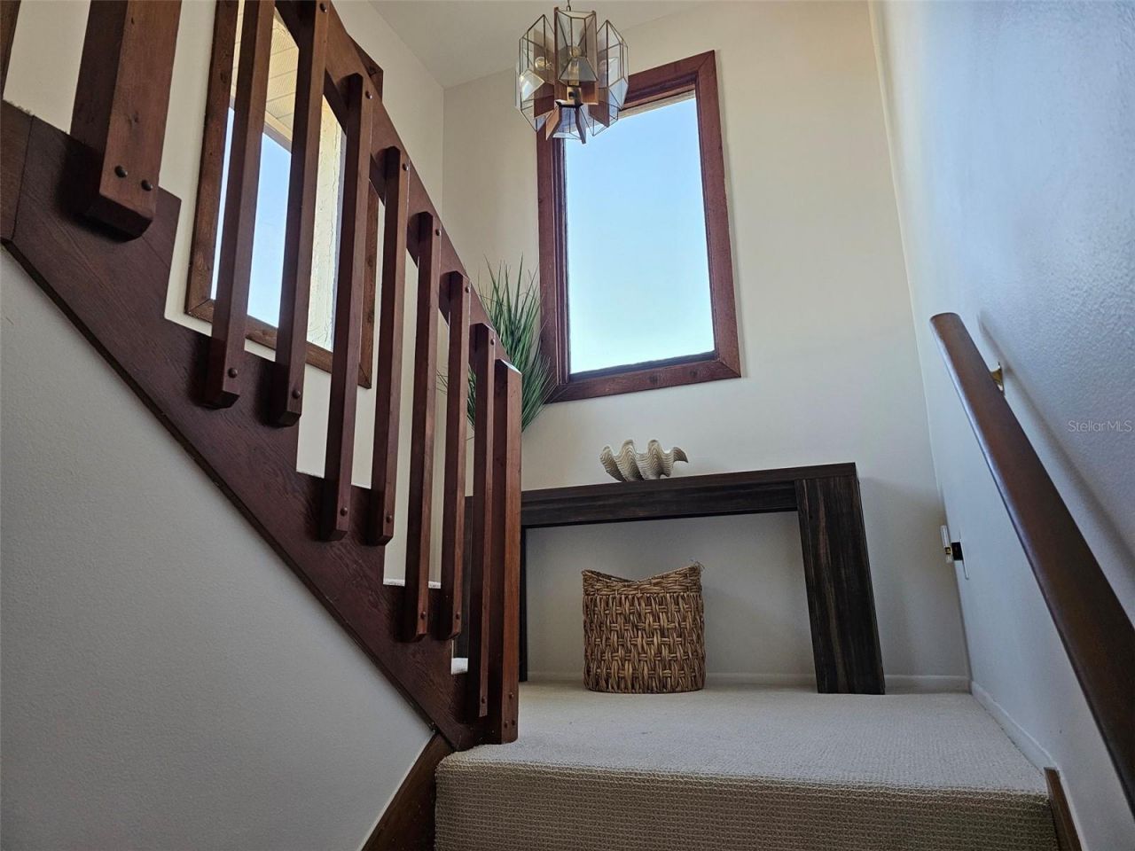 4408 La Jolla Drive, Unit 19A, Bradenton, FL 34210 Photo