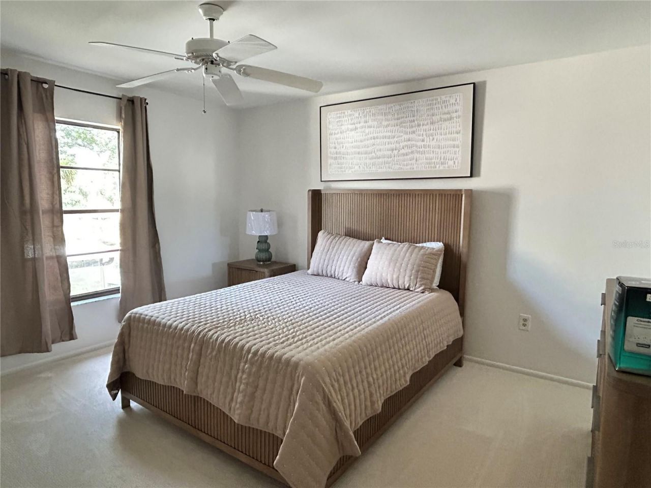 4408 La Jolla Drive, Unit 19A, Bradenton, FL 34210 Photo