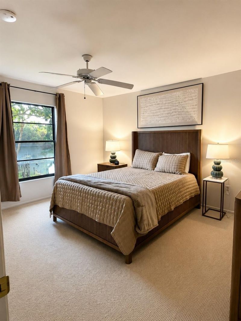 4408 La Jolla Drive, Unit 19A, Bradenton, FL 34210 Photo