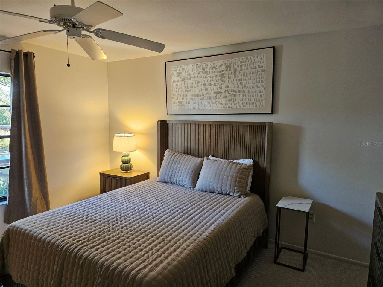 4408 La Jolla Drive, Unit 19A, Bradenton, FL 34210 Photo