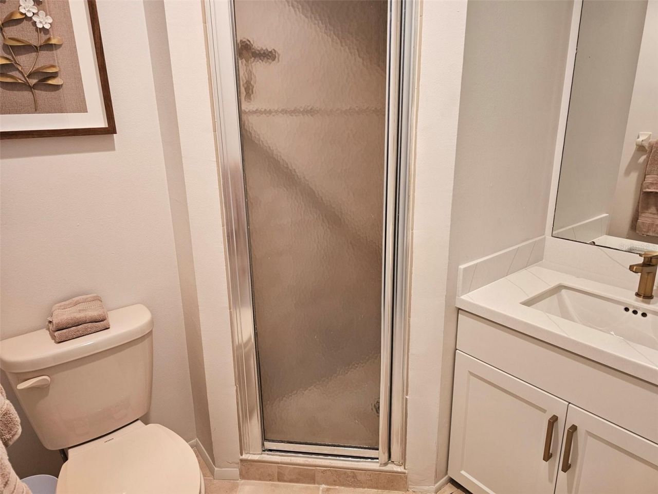 4408 La Jolla Drive, Unit 19A, Bradenton, FL 34210 Photo