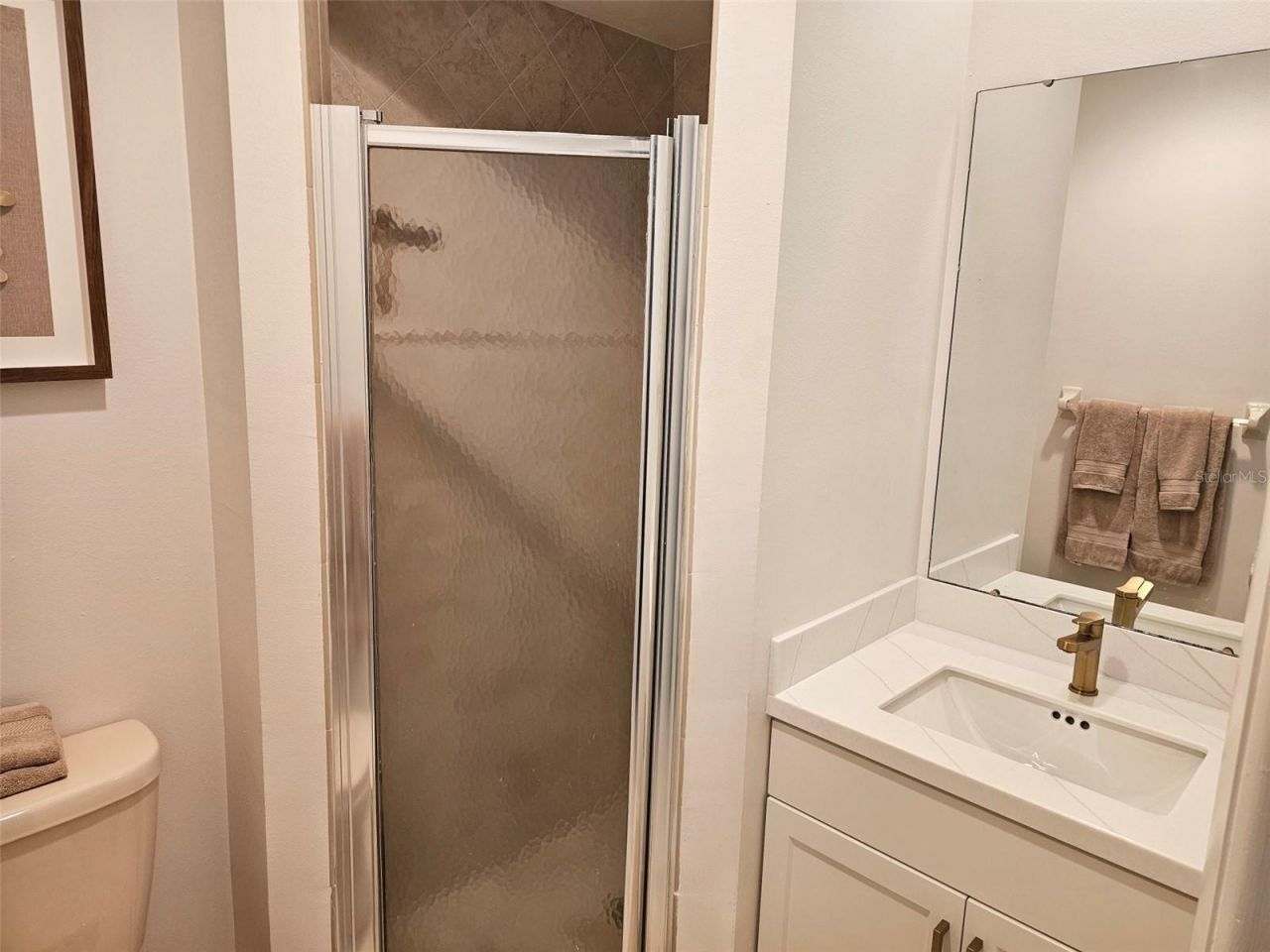 4408 La Jolla Drive, Unit 19A, Bradenton, FL 34210 Photo