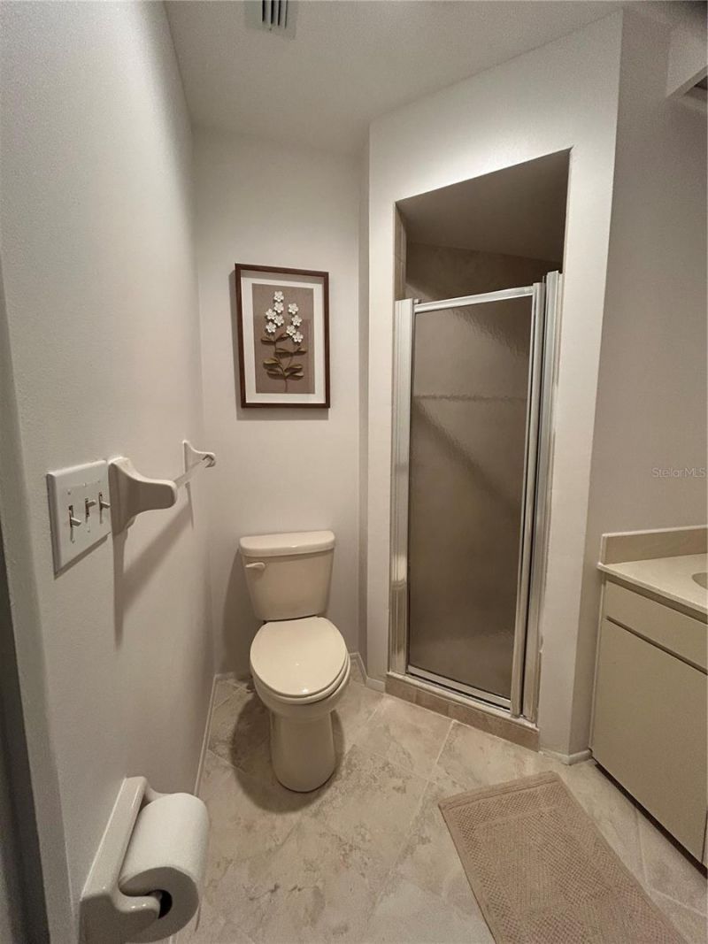 4408 La Jolla Drive, Unit 19A, Bradenton, FL 34210 Photo