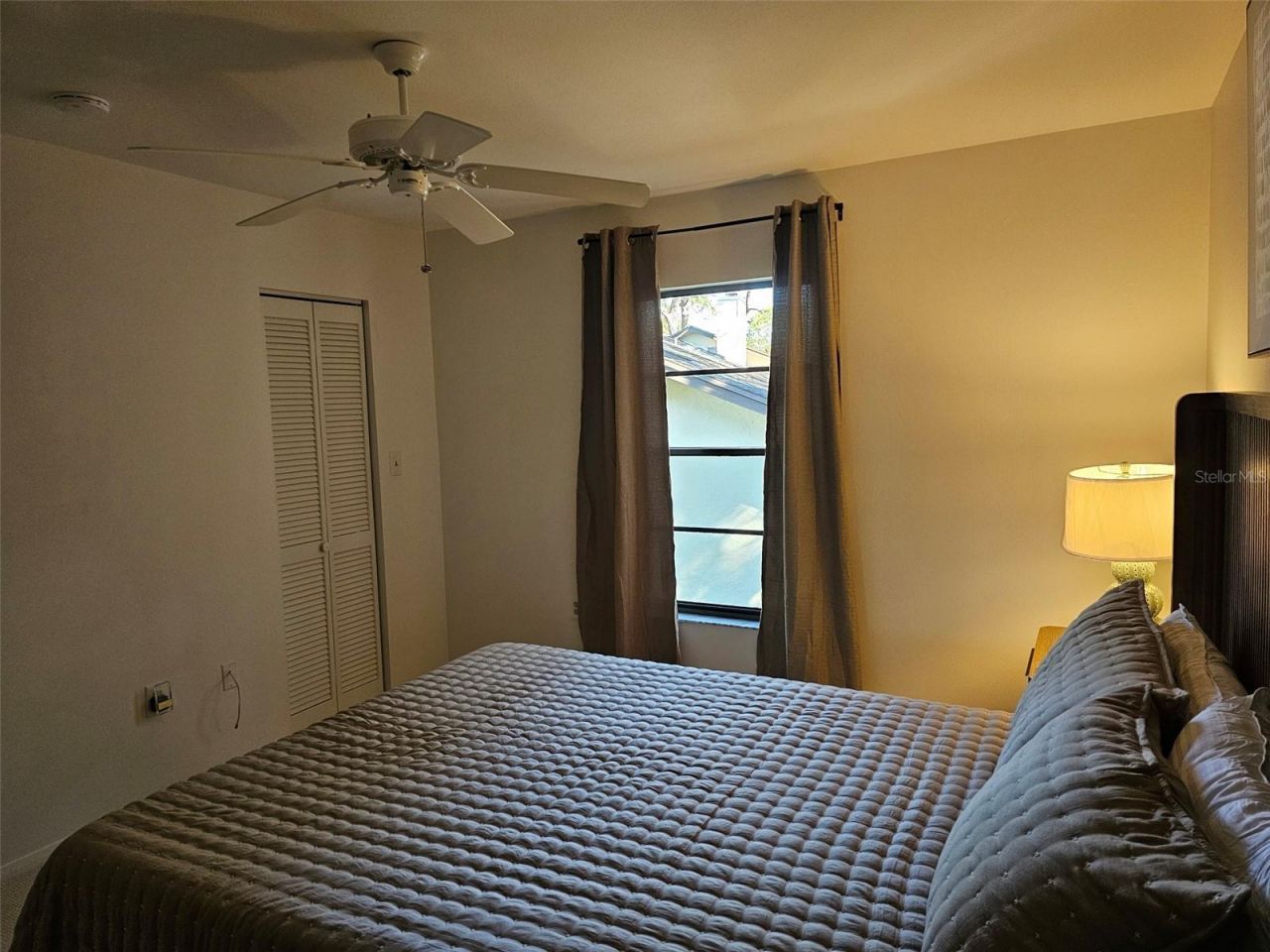 4408 La Jolla Drive, Unit 19A, Bradenton, FL 34210 Photo