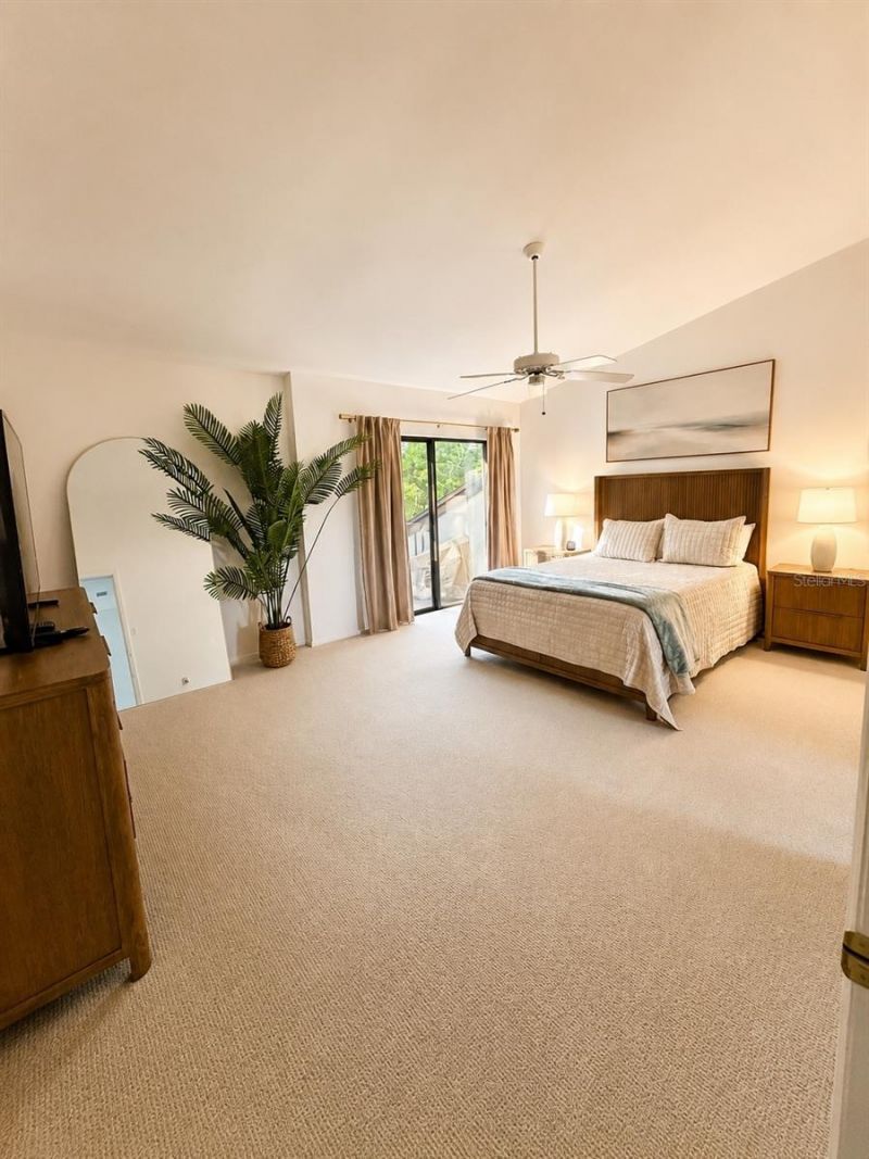 4408 La Jolla Drive, Unit 19A, Bradenton, FL 34210 Photo