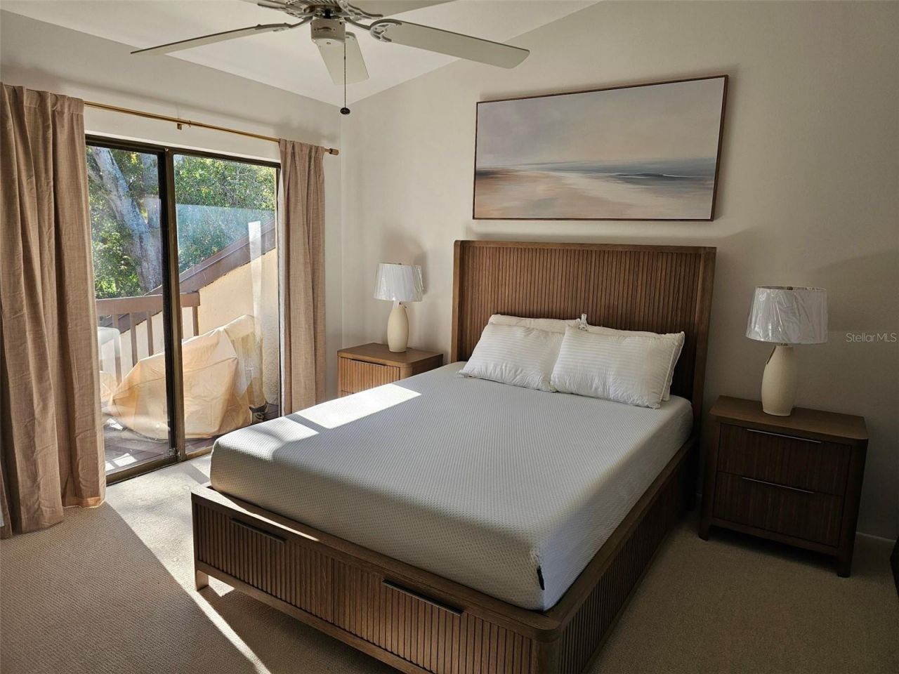 4408 La Jolla Drive, Unit 19A, Bradenton, FL 34210 Photo